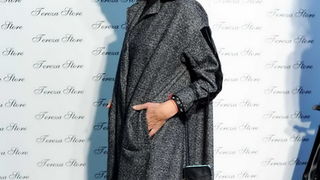 Poznavatelji vrhunske svjetske mode sada imaju razlog za još jedno modno zadovoljstvo! Svjetski poznate modne marke iz bogate TEREZA multibrand store ponude stanuju sada na novoj atraktivnoj lokaciju u samom centru grada u Importanne Galleria Poznavatelji vrhunske svjetske mode sada imaju razlog za još jedno modno zadovoljstvo! Svjetski poznate modne marke iz bogate TEREZA multibrand store ponude stanuju sada na novoj atraktivnoj lokaciju u samom centru grada u Importanne Galleria