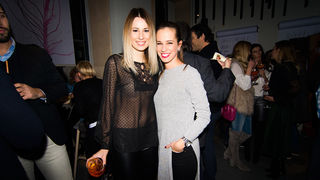 Jučer je Zagreb postati bogatiji za još jednu destinaciju za opuštanje Bistroteka Bar, u kojoj će svi posjetitelji moći uživati u bogatoj ponudi whiskey-a, cognaca, gina, ruma, koktela, kojeg će prepoznati svi ljubitelji ovog jedinstvenog užitka. Dobru Jučer je Zagreb postati bogatiji za još jednu destinaciju za opuštanje Bistroteka Bar, u kojoj će svi posjetitelji moći uživati u bogatoj ponudi whiskey-a, cognaca, gina, ruma, koktela, kojeg će prepoznati svi ljubitelji ovog jedinstvenog užitka. Dobru