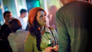 Blues Deluxe Band @ Forum Blues Bar