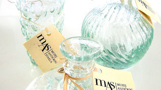 Muzej antičkog stakla (foto: A.Gospić)