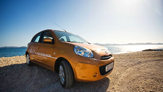 Image 943411 (auto) Image 943411 (auto)