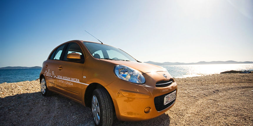 Image 943411 (auto) Image 943411 (auto)