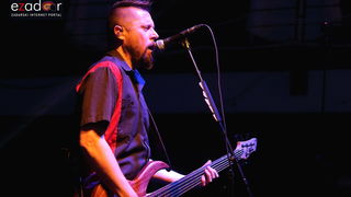 Hladno pivo @ Arsenal Zadar Hladno pivo @ Arsenal Zadar