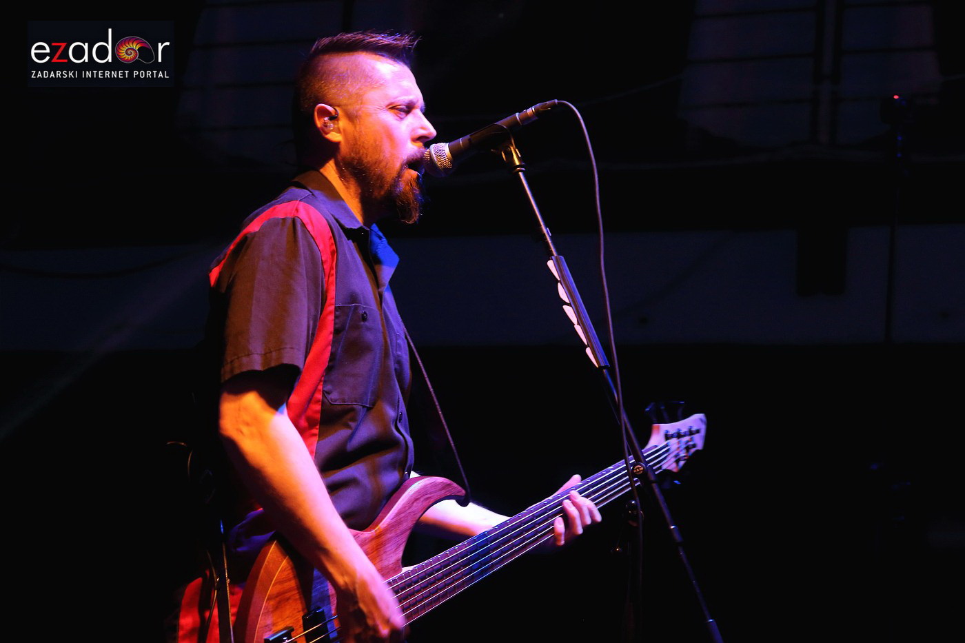 Hladno pivo @ Arsenal Zadar Hladno pivo @ Arsenal Zadar