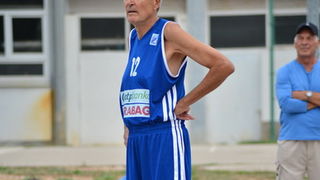 U povodu blagdana Kraljice Mira u Stanovima odigrana utakimica između veterana KK Zadar i Stanova, Foto: Iva Perinčić U povodu blagdana Kraljice Mira u Stanovima odigrana utakimica između veterana KK Zadar i Stanova, Foto: Iva Perinčić