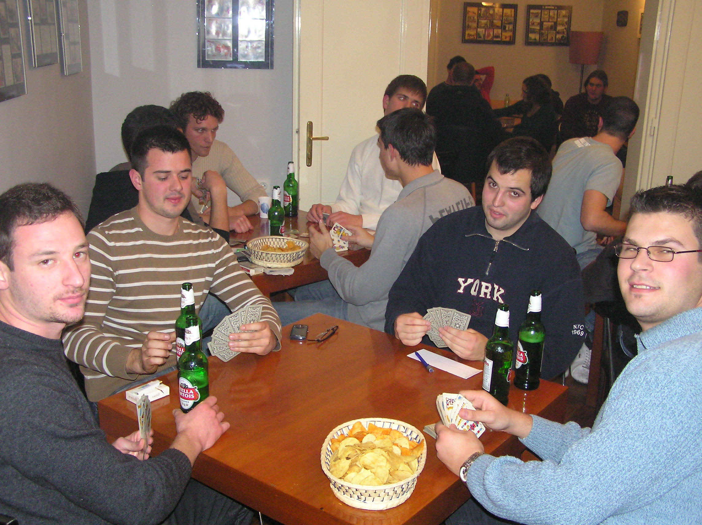 OLYMPUS DIGITAL CAMERA