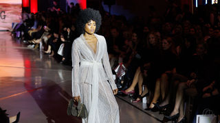 ModernA @ Zadar Cruise Port