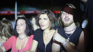 JUMF  22. lipnja 2012. (foto:Saša Čuka)