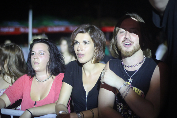 JUMF  22. lipnja 2012. (foto:Saša Čuka)