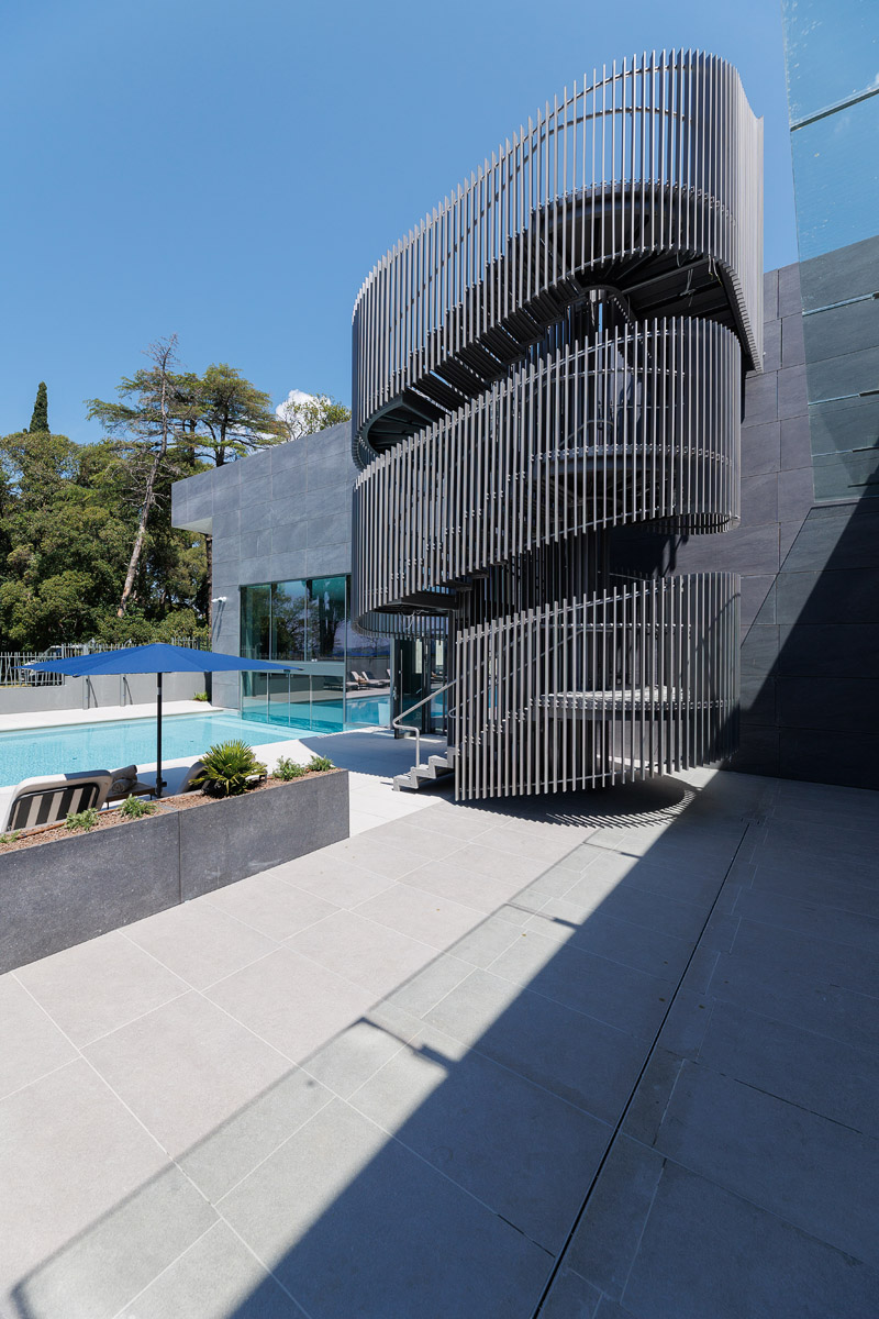 Zavirili smo u hotel Hyatt Regency Zadar