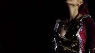 Cirkus Apollo (foto: Filip Plazonić)