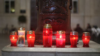 Zadarske klape odale počast Ljubi Stipišiću Delmati (Saša Čuka) Zadarske klape odale počast Ljubi Stipišiću Delmati (Saša Čuka)