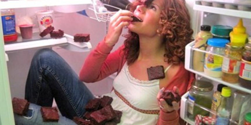 Kristina Kuzmić Kristina Kuzmić