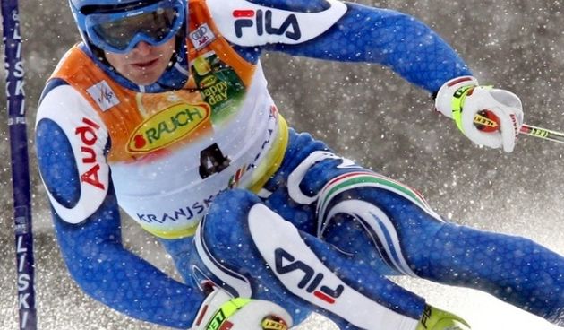 Manfred Moelgg (Foto:zisch.ch)