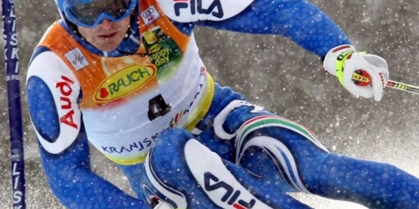 Manfred Moelgg (Foto:zisch.ch)