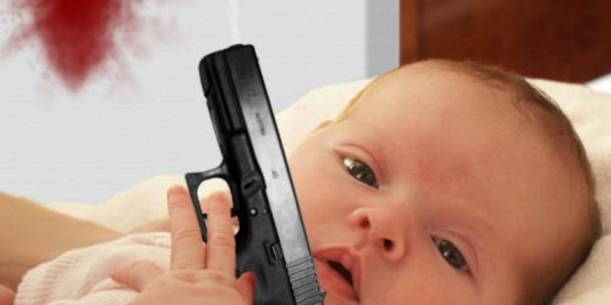 Maloljetnička delinkvencija – ilustracija (Foto: unconfirmedsources.com) Maloljetnička delinkvencija – ilustracija (Foto: unconfirmedsources.com)