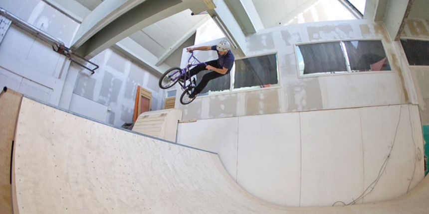 warehouse skate warehouse skate