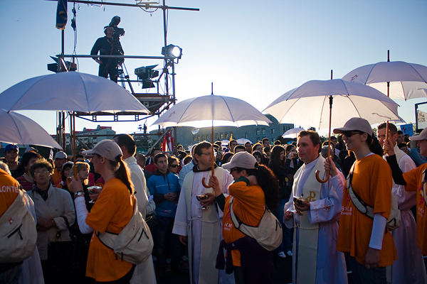 SHKM 2010. u Zadru (Foto:Saša Čuka)