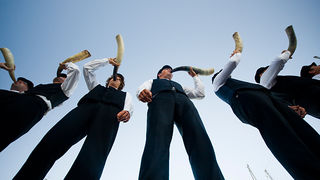 51. Saljske užance, 8. kolovoza 2010. (foto:Saša Čuka)