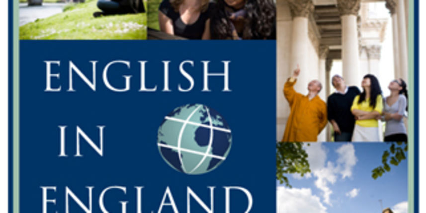 England in England England in England