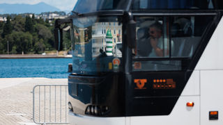 Đir po gradu, 26. svibnja 2025. Đir po gradu, 26. svibnja 2025.