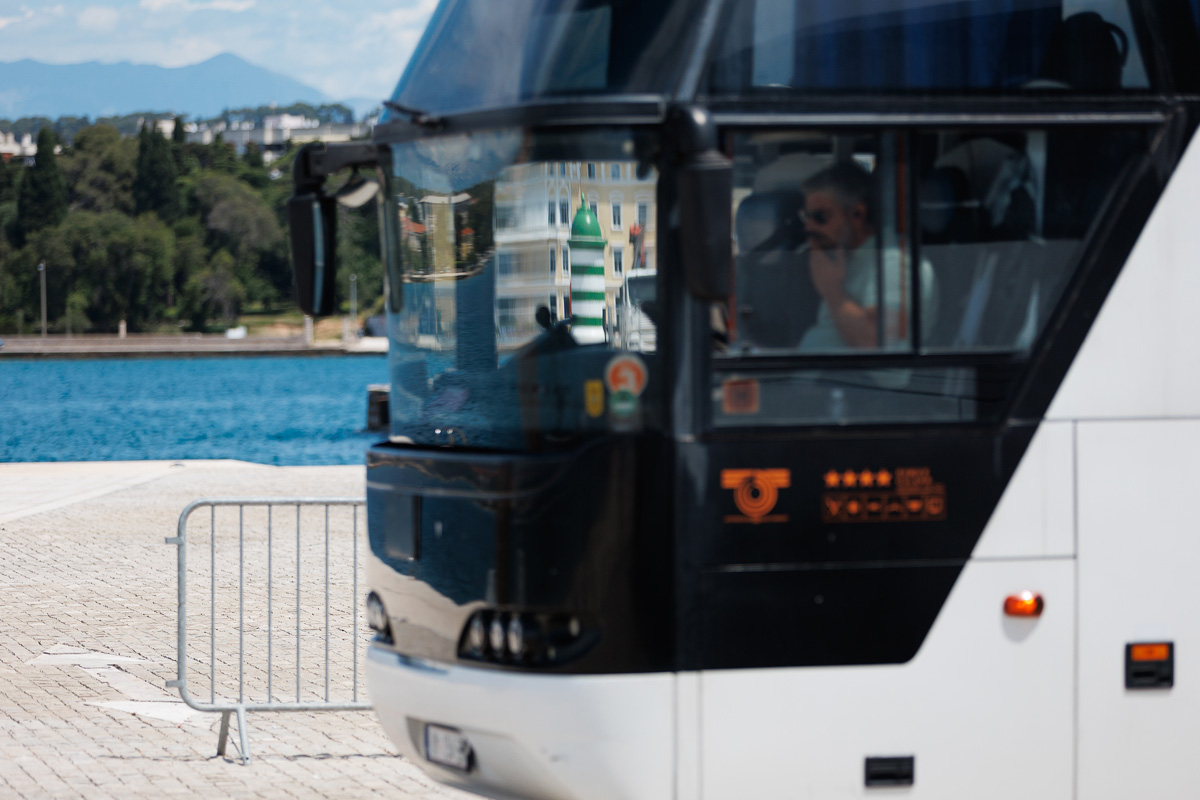 Đir po gradu, 26. svibnja 2025. Đir po gradu, 26. svibnja 2025.