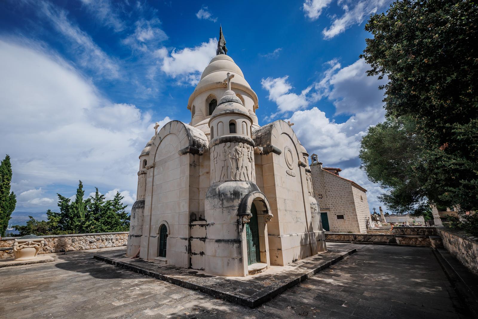 Ivan Rendić Ivan Rendić