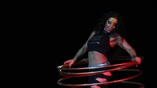 Cirkus Apollo (foto: Filip Plazonić)