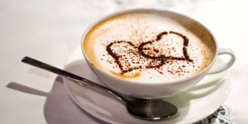 Kava, foto: ordinacija.hr