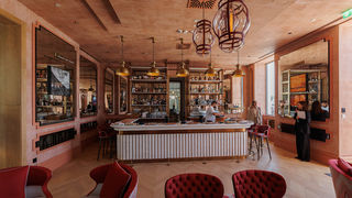 Zavirili smo u hotel Hyatt Regency Zadar
