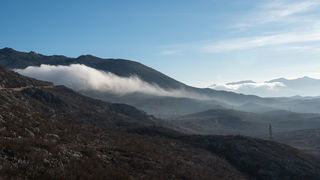 Rijeka Krupa i Kudin most