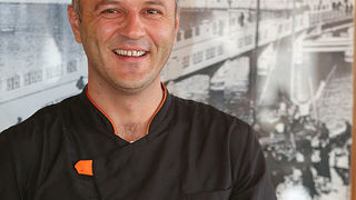 Dani bakalara u Bruschetti, Foto: Leo Banić