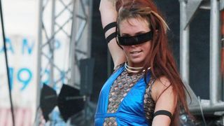 Na Poljudu je poceo najveci festival elektronske glazbe u jugoistocnoj Europi Ultra Europe. Nastupe 37 izvoðaèca iz 75 zemalja pratit ce 150 tisuca posjetitelja iz 125 zemalja. Photo: Ivana Ivanovic/PIXSELL Na Poljudu je poceo najveci festival elektronske glazbe u jugoistocnoj Europi Ultra Europe. Nastupe 37 izvoðaèca iz 75 zemalja pratit ce 150 tisuca posjetitelja iz 125 zemalja. Photo: Ivana Ivanovic/PIXSELL