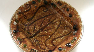 MAS: Unikatni, ručno rađeni tanjuri MAS: Unikatni, ručno rađeni tanjuri