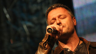 25 godina klape Intrade (foto:Saša Čuka)