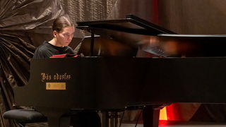 Koncert “Božić uz Zoranić” @ Kneževa palača