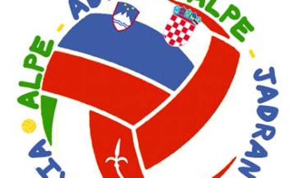 Alpe adria waterpolo league
