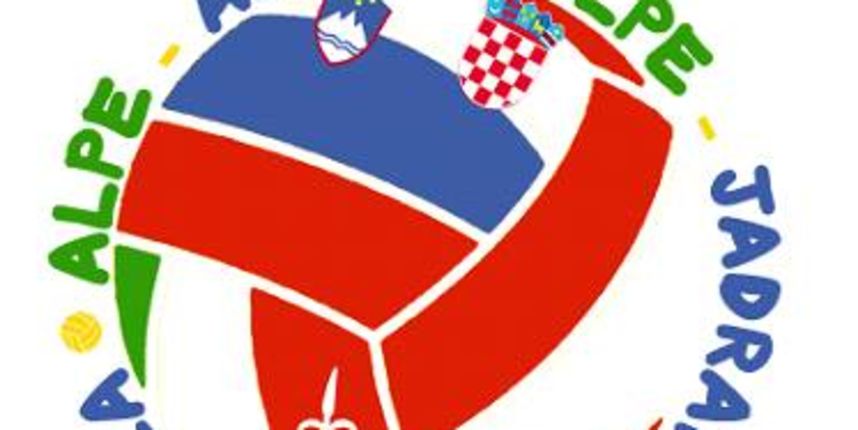 Alpe adria waterpolo league Alpe adria waterpolo league