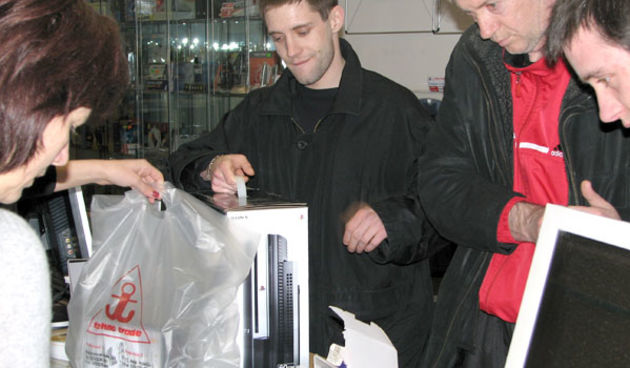 Image 1200827 (auto)