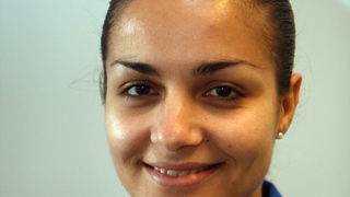 Davis Cup: Iz Vip salona i VIP lo