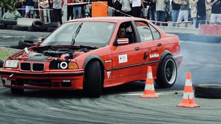 3. Zadarski Mega Meet 3. Zadarski Mega Meet