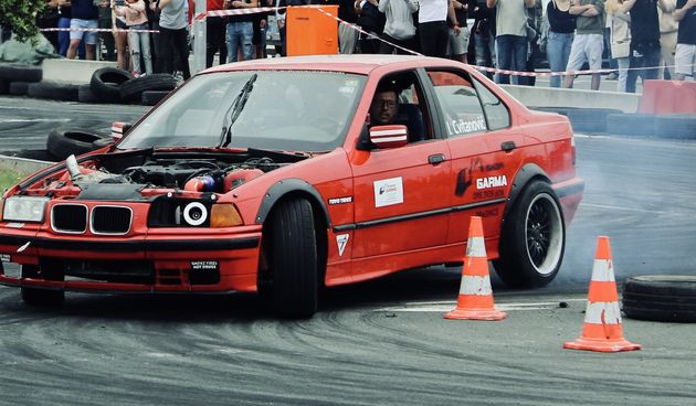 3. Zadarski Mega Meet