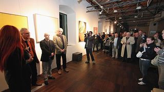 Image 1059751 (auto)