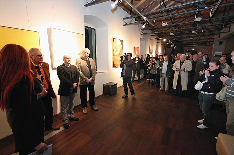 Image 1059751 (auto)