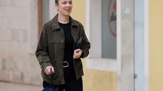 Đir po gradu, subotnja špica, 15. ožujka 2025. Đir po gradu, subotnja špica, 15. ožujka 2025.