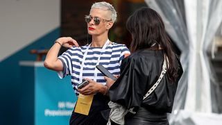 Svečano otvoren Croatia Yacht Show Svečano otvoren Croatia Yacht Show