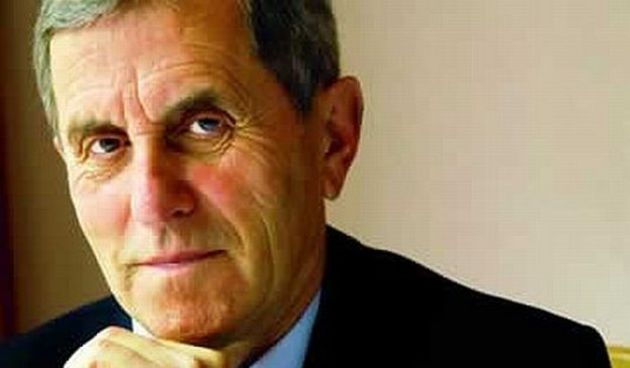 Don Ivan Grubišić: Ugovore i novac za Crkvu na referendum, Foto: IlokInfocentar.net