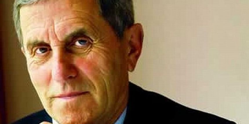 Don Ivan Grubišić: Ugovore i novac za Crkvu na referendum, Foto: IlokInfocentar.net Don Ivan Grubišić: Ugovore i novac za Crkvu na referendum, Foto: IlokInfocentar.net