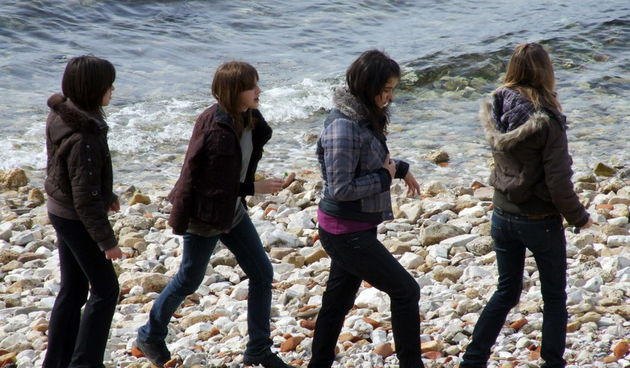 dan poslije kiše(foto:Nikolina Mimić Dujmović)