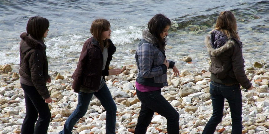 dan poslije kiše(foto:Nikolina Mimić Dujmović)